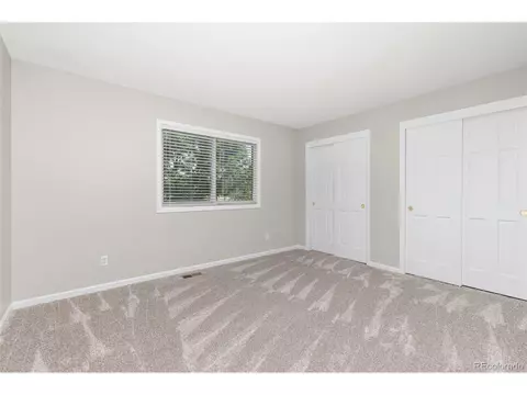 16295 E Prentice Pl, Centennial, CO 80015 photo 25
