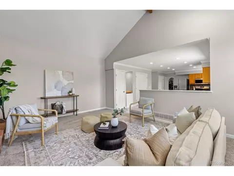 16295 E Prentice Pl, Centennial, CO 80015 photo 17