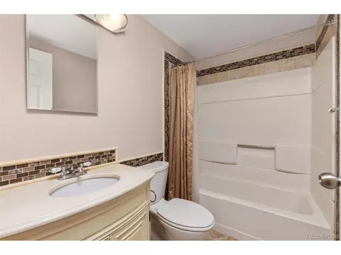 16295 E Prentice Pl, Centennial, CO 80015 photo 34