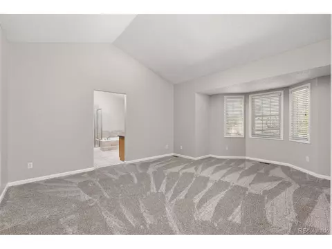 16295 E Prentice Pl, Centennial, CO 80015 photo 20