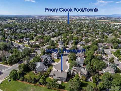 16295 E Prentice Pl, Centennial, CO 80015 photo 46