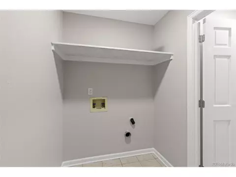 16295 E Prentice Pl, Centennial, CO 80015 photo 19