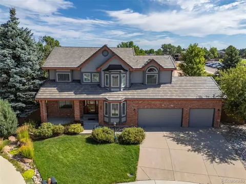 16295 E Prentice Pl, Centennial, CO 80015 photo 3
