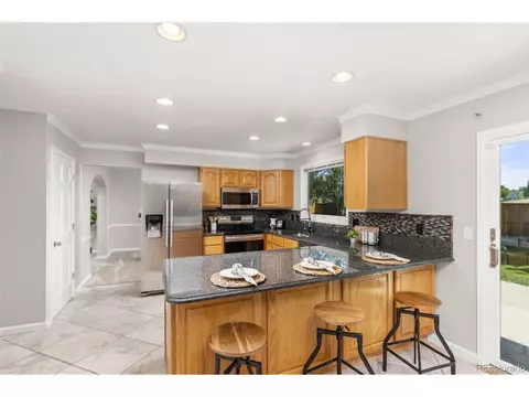 16295 E Prentice Pl, Centennial, CO 80015 photo 14