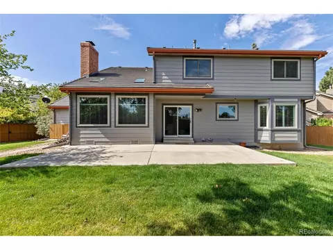 16295 E Prentice Pl, Centennial, CO 80015 photo 37