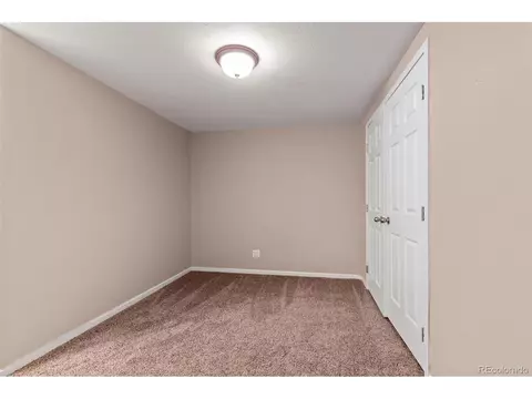 16295 E Prentice Pl, Centennial, CO 80015 photo 33