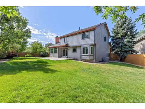 16295 E Prentice Pl, Centennial, CO 80015 photo 38