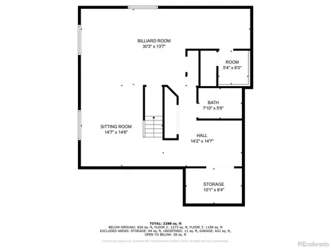 16295 E Prentice Pl, Centennial, CO 80015 photo 50