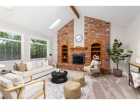 16295 E Prentice Pl, Centennial, CO 80015 photo 16