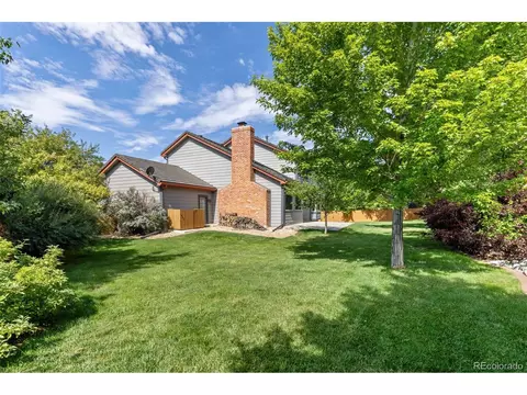 16295 E Prentice Pl, Centennial, CO 80015 photo 40