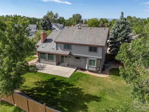 16295 E Prentice Pl, Centennial, CO 80015 photo 42