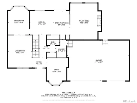 16295 E Prentice Pl, Centennial, CO 80015 photo 48