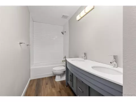 16295 E Prentice Pl, Centennial, CO 80015 photo 28