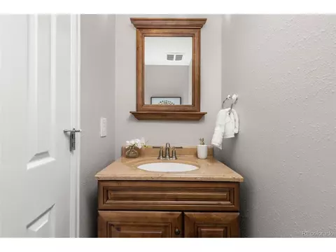 16295 E Prentice Pl, Centennial, CO 80015 photo 18