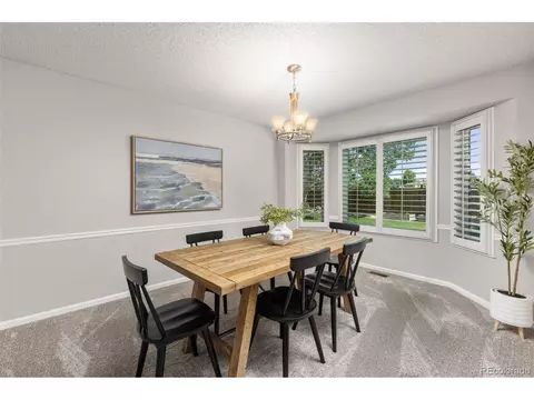 16295 E Prentice Pl, Centennial, CO 80015 photo 12