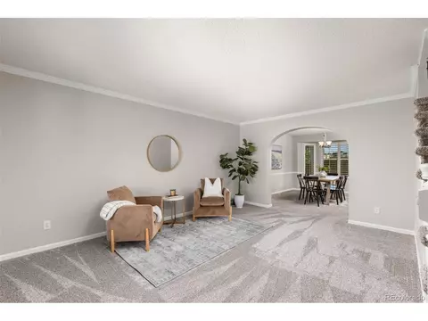 16295 E Prentice Pl, Centennial, CO 80015 photo 8