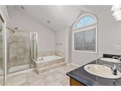 16295 E Prentice Pl, Centennial, CO 80015 photo 22