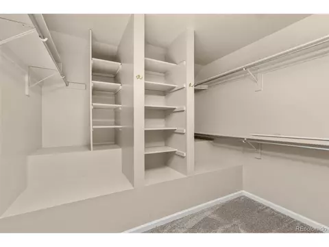 16295 E Prentice Pl, Centennial, CO 80015 photo 24