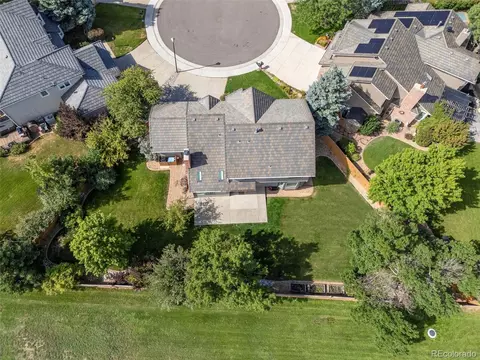 16295 E Prentice Pl, Centennial, CO 80015 photo 44