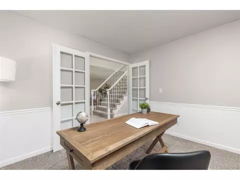 16295 E Prentice Pl, Centennial, CO 80015 photo 11
