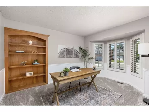 16295 E Prentice Pl, Centennial, CO 80015 photo 10