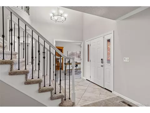 16295 E Prentice Pl, Centennial, CO 80015 photo 7
