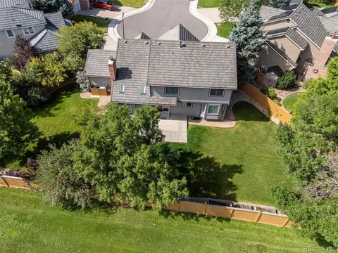 16295 E Prentice Pl, Centennial, CO 80015 photo 43