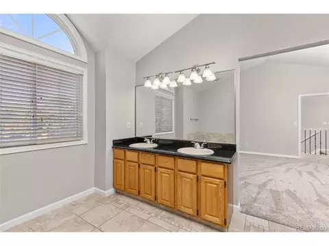 16295 E Prentice Pl, Centennial, CO 80015 photo 23