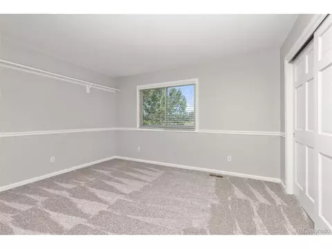16295 E Prentice Pl, Centennial, CO 80015 photo 26