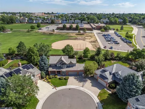 16295 E Prentice Pl, Centennial, CO 80015 photo 4
