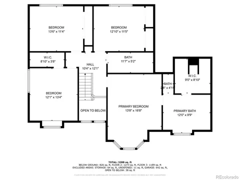 16295 E Prentice Pl, Centennial, CO 80015 photo 49