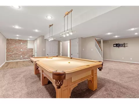16295 E Prentice Pl, Centennial, CO 80015 photo 31