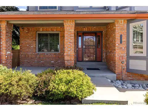 16295 E Prentice Pl, Centennial, CO 80015 photo 5