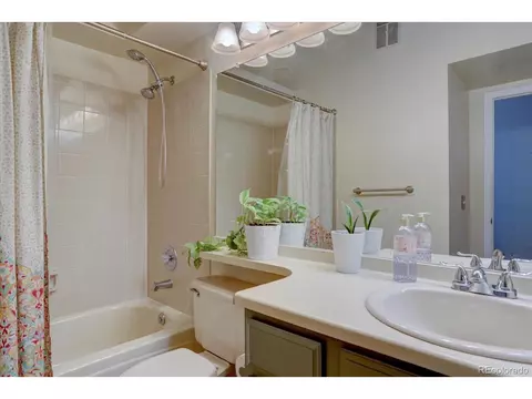 18577 E Whitaker Cir #D, Aurora, CO 80015 photo 17