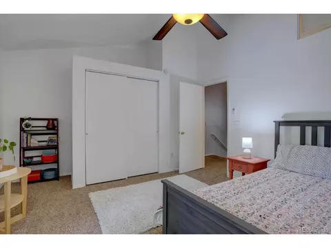 18577 E Whitaker Cir #D, Aurora, CO 80015 photo 14