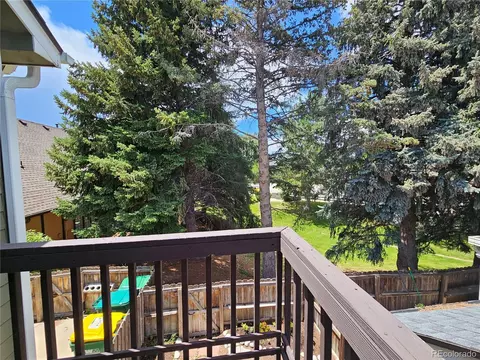 18577 E Whitaker Cir #D, Aurora, CO 80015 photo 16