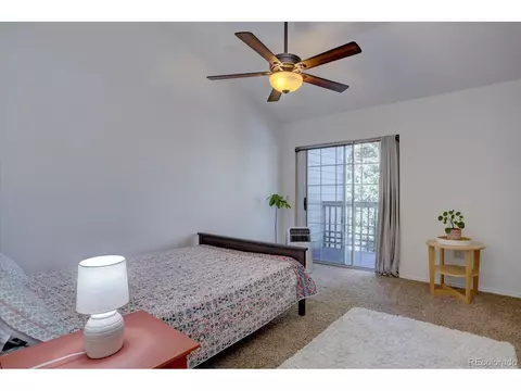 18577 E Whitaker Cir #D, Aurora, CO 80015 photo 13