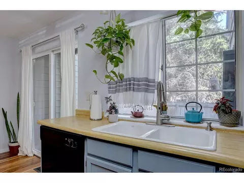 18577 E Whitaker Cir #D, Aurora, CO 80015 photo 10