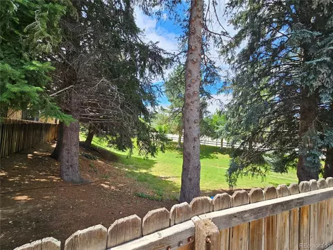 18577 E Whitaker Cir #D, Aurora, CO 80015 photo 27