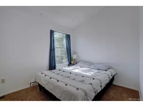 18577 E Whitaker Cir #D, Aurora, CO 80015 photo 19