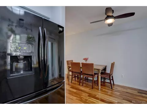 18577 E Whitaker Cir #D, Aurora, CO 80015 photo 11