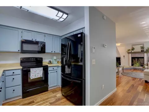 18577 E Whitaker Cir #D, Aurora, CO 80015 photo 9