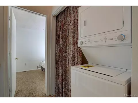 18577 E Whitaker Cir #D, Aurora, CO 80015 photo 18