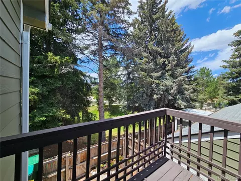 18577 E Whitaker Cir #D, Aurora, CO 80015 photo 15
