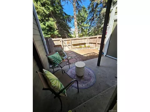 18577 E Whitaker Cir #D, Aurora, CO 80015 photo 24