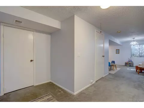 18577 E Whitaker Cir #D, Aurora, CO 80015 photo 22