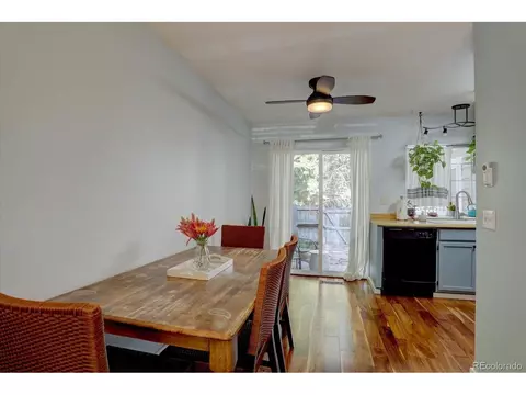 18577 E Whitaker Cir #D, Aurora, CO 80015 photo 7