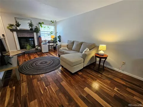 18577 E Whitaker Cir #D, Aurora, CO 80015 photo 3