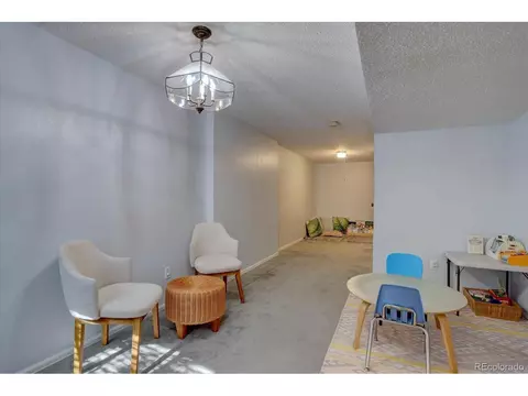 18577 E Whitaker Cir #D, Aurora, CO 80015 photo 21