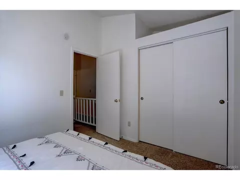 18577 E Whitaker Cir #D, Aurora, CO 80015 photo 20